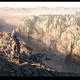 Illustration for article titled And Suddenly I Wish The Next emAssassins Creed/em Was a Western